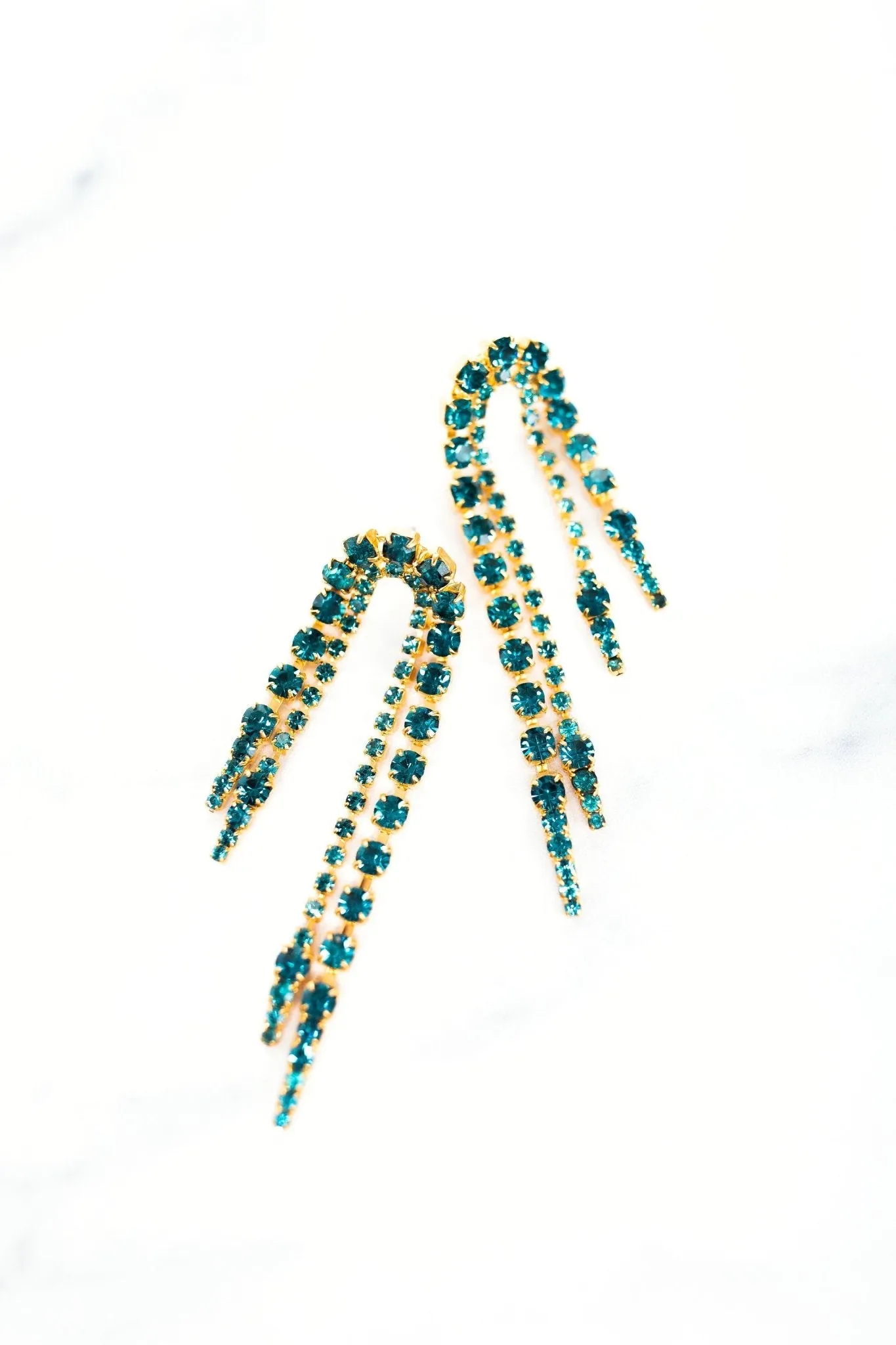 Jayla Earrings