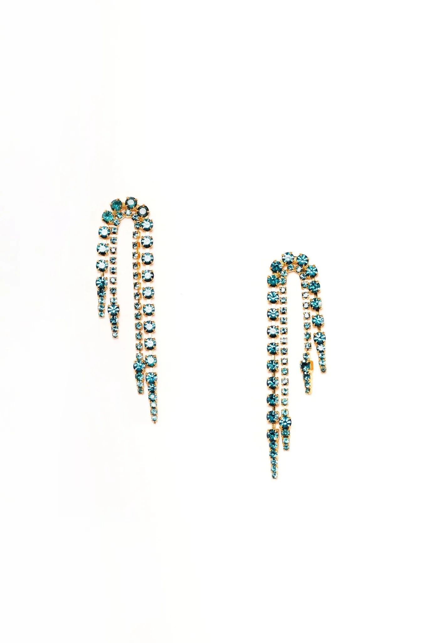 Jayla Earrings