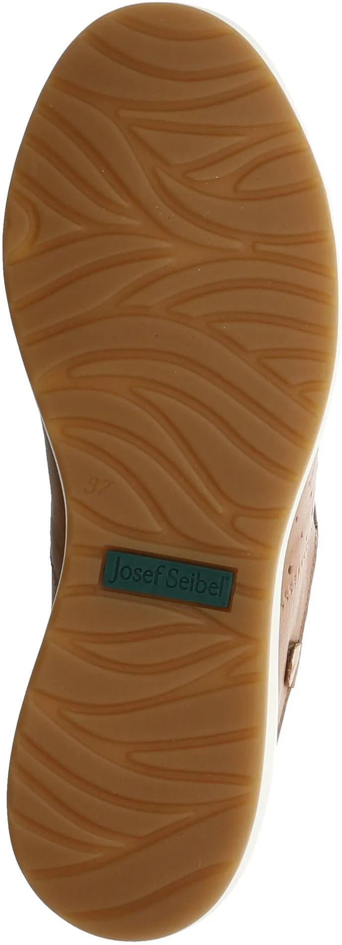 Josef Seibel Caren 01