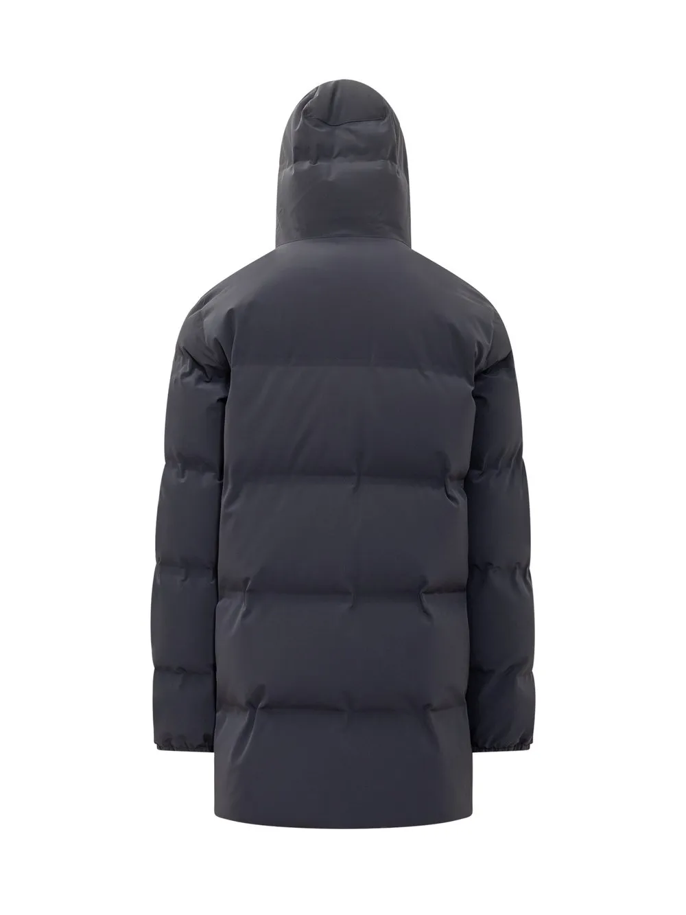 Laminar Down Jacket