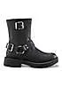 LASCANA Biker Boots