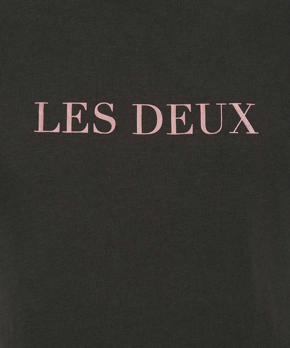 LES DEUX  |T-Shirts