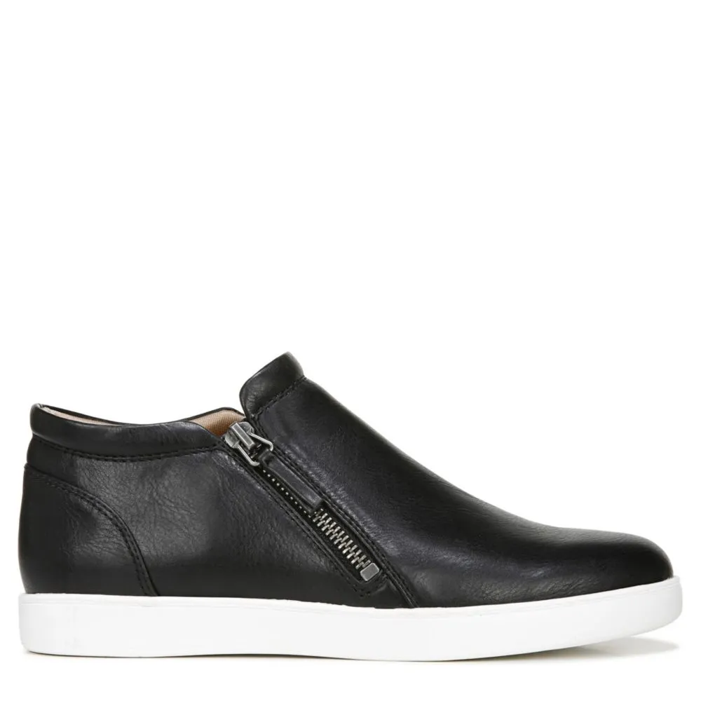 LIFESTRIDE  WOMENS EDEN SLIP ON SNEAKER