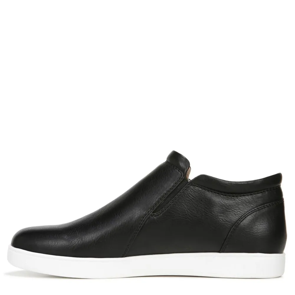 LIFESTRIDE  WOMENS EDEN SLIP ON SNEAKER