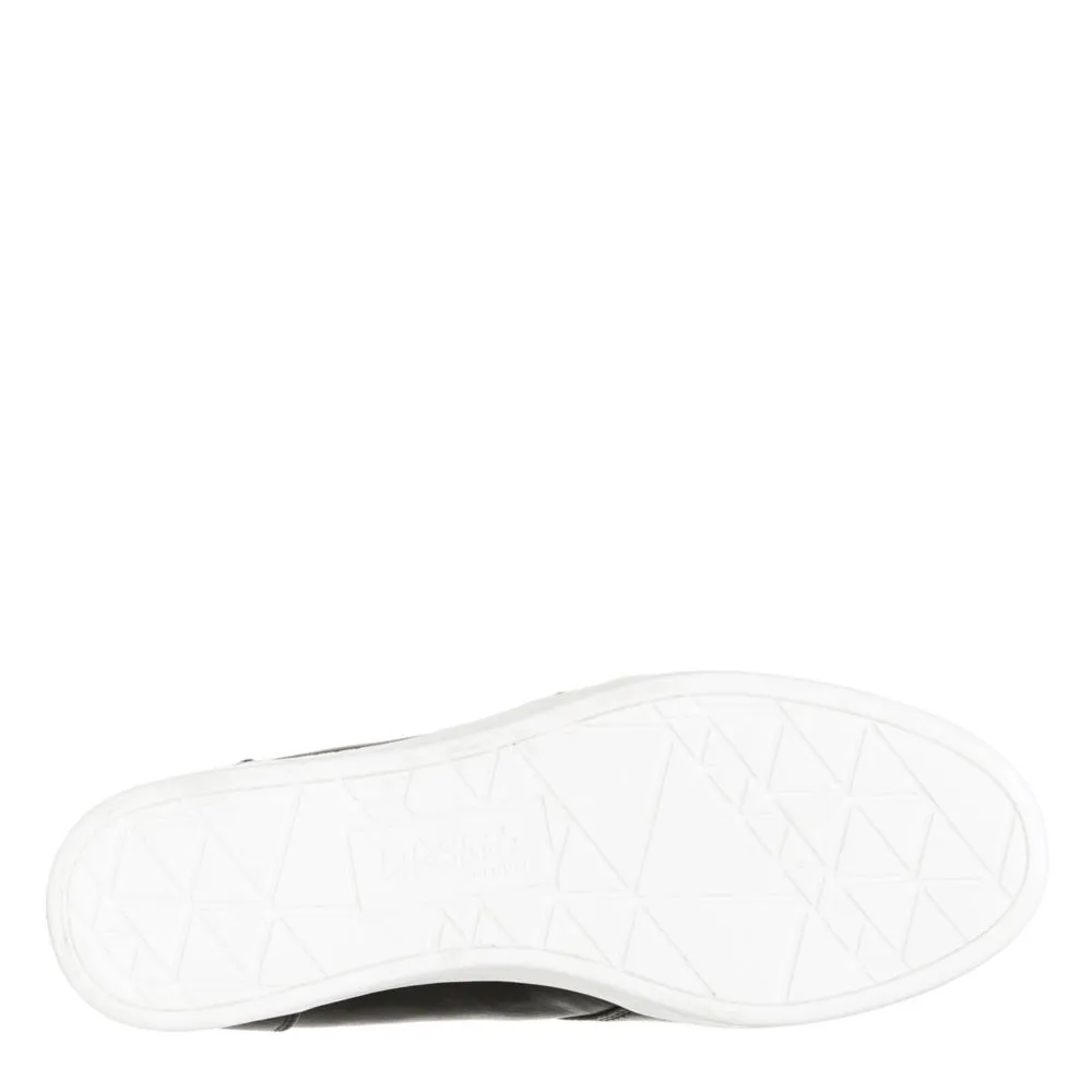 LIFESTRIDE  WOMENS EDEN SLIP ON SNEAKER