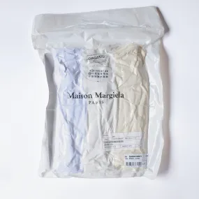 Maison Margiela  |Plain Designers T-Shirts