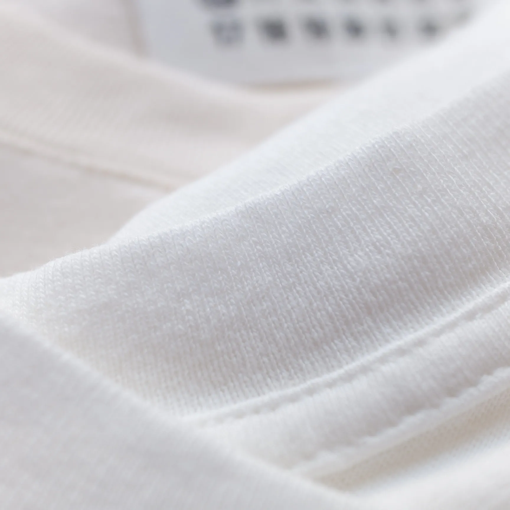 Maison Margiela  |Plain Designers T-Shirts