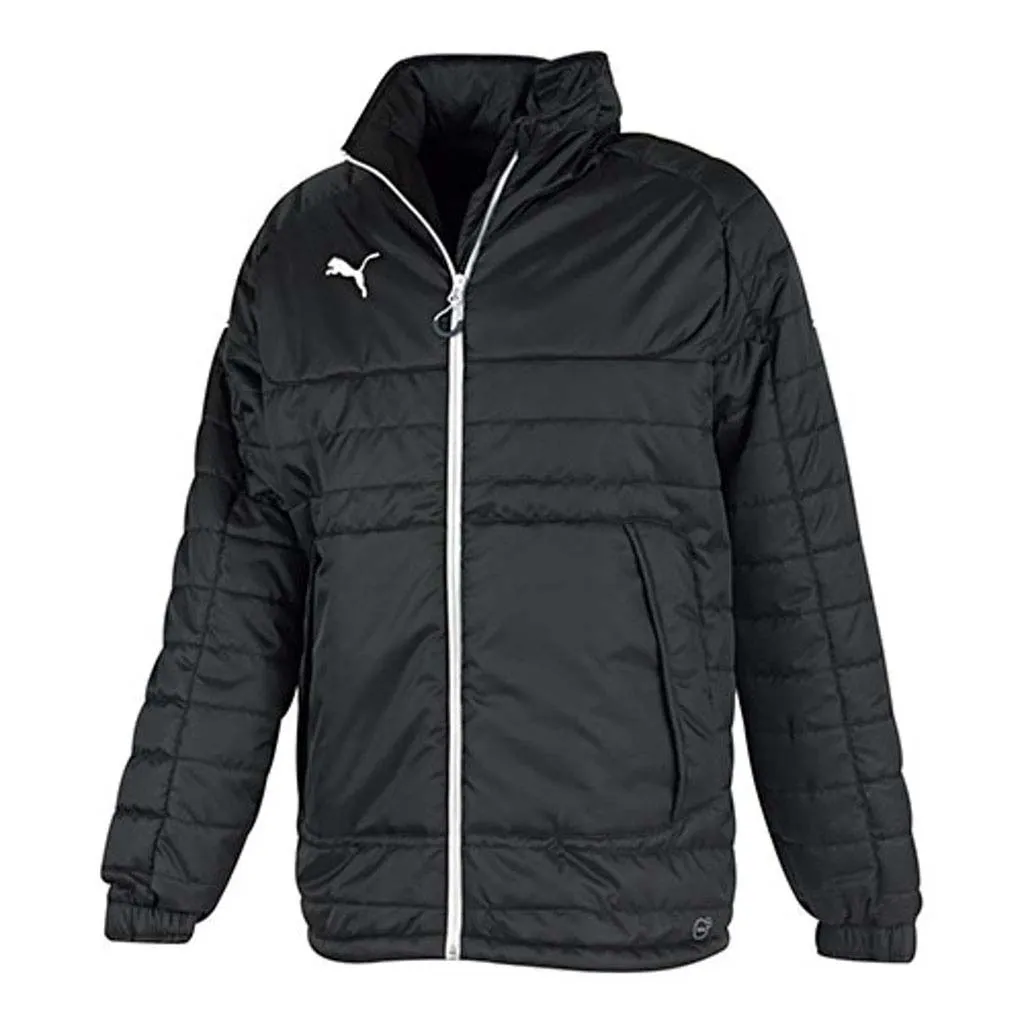 Manteau d'hiver Puma Stadium Jacket