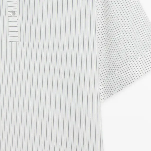 Massimo Dutti  |Shirts & Blouses