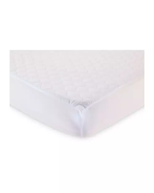 Mattress Protector