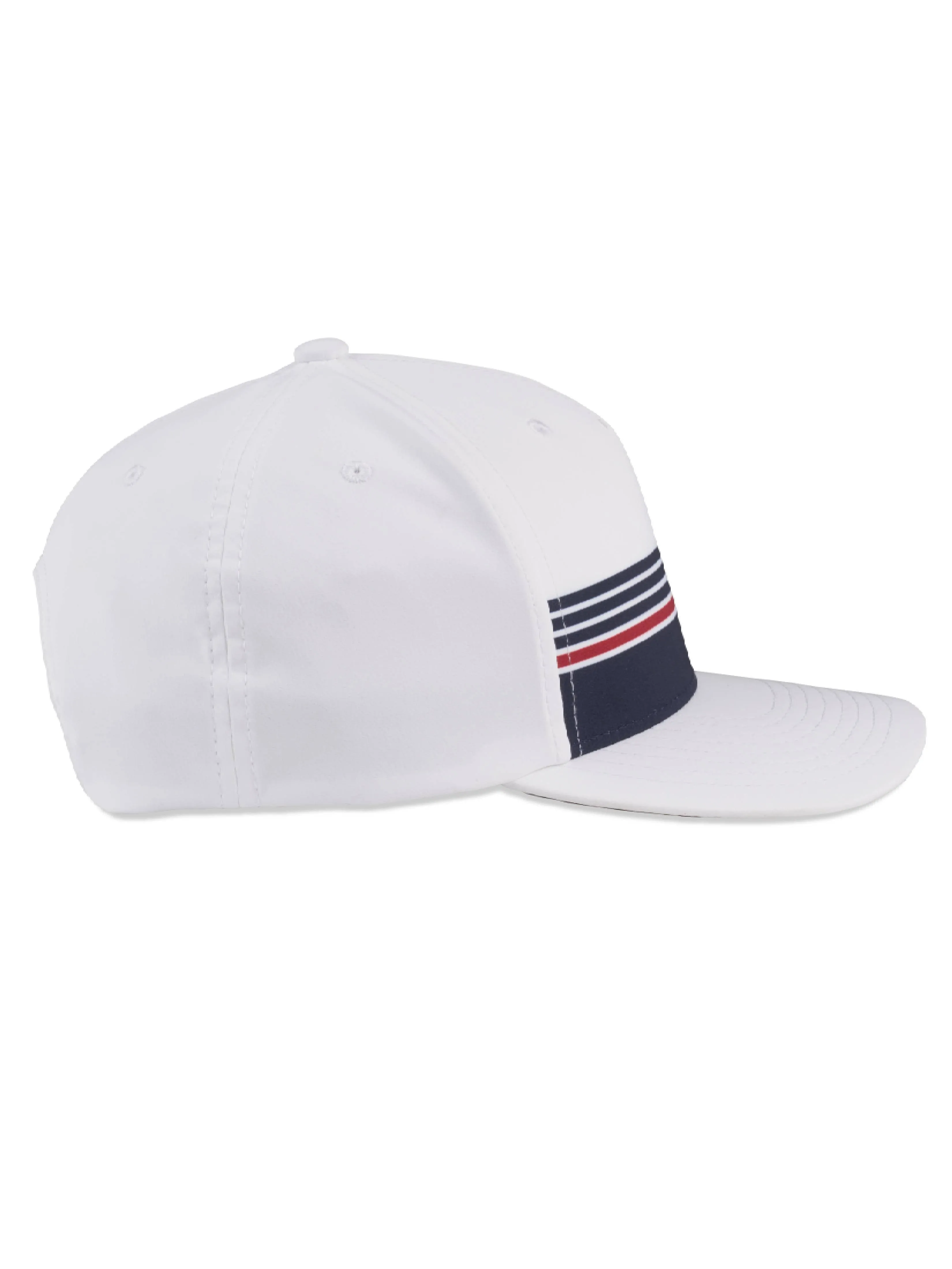 Mens Catch It Clean Golf Hat