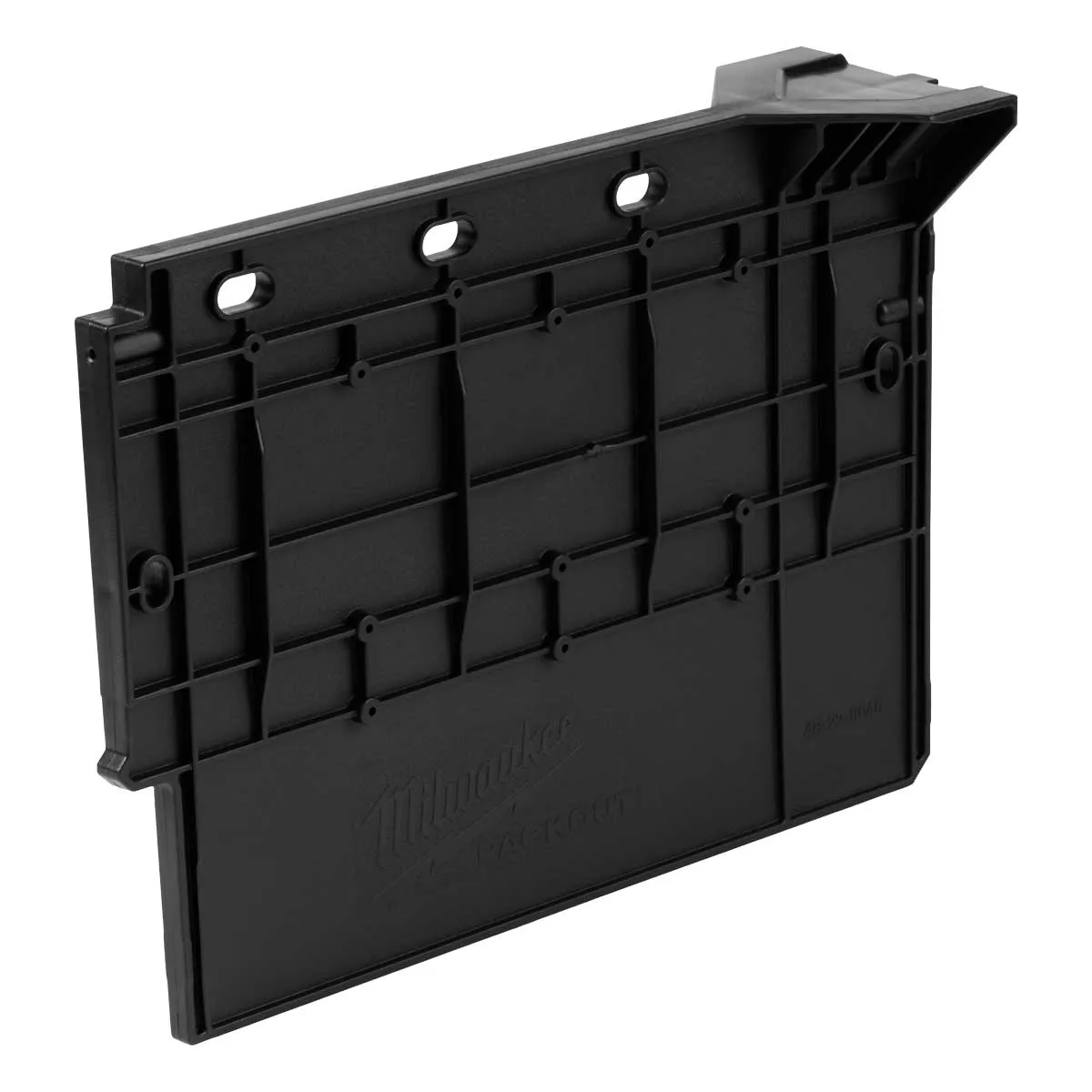 MILWAUKEE PACKOUT DIVIDER