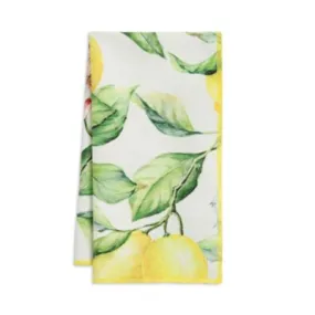 Mode Living Sorrento Napkins, Set of 4