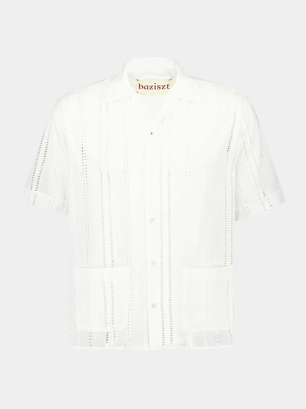Nessma Shirt