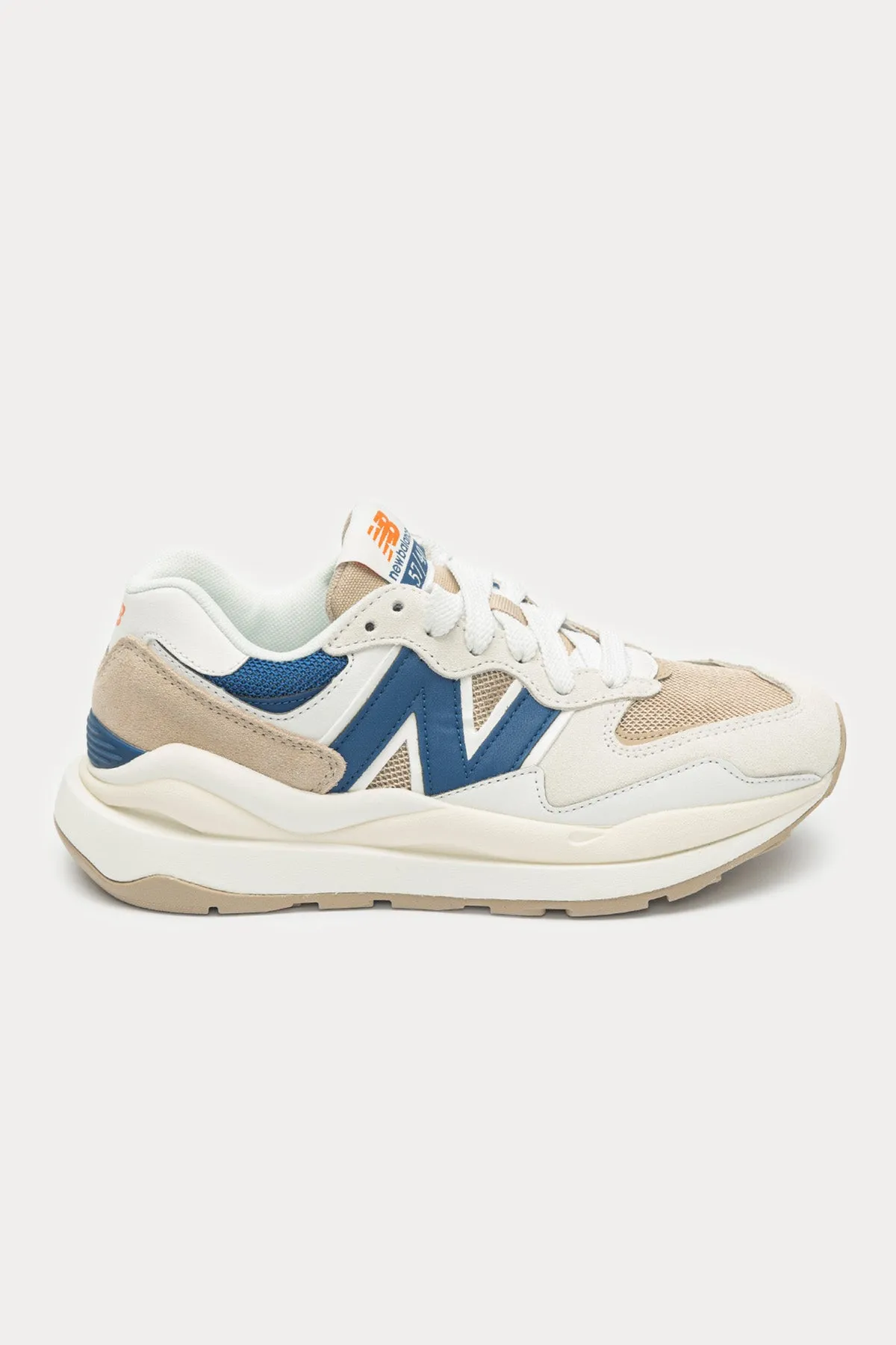 New Balance 5740 Sneaker Ayakkab