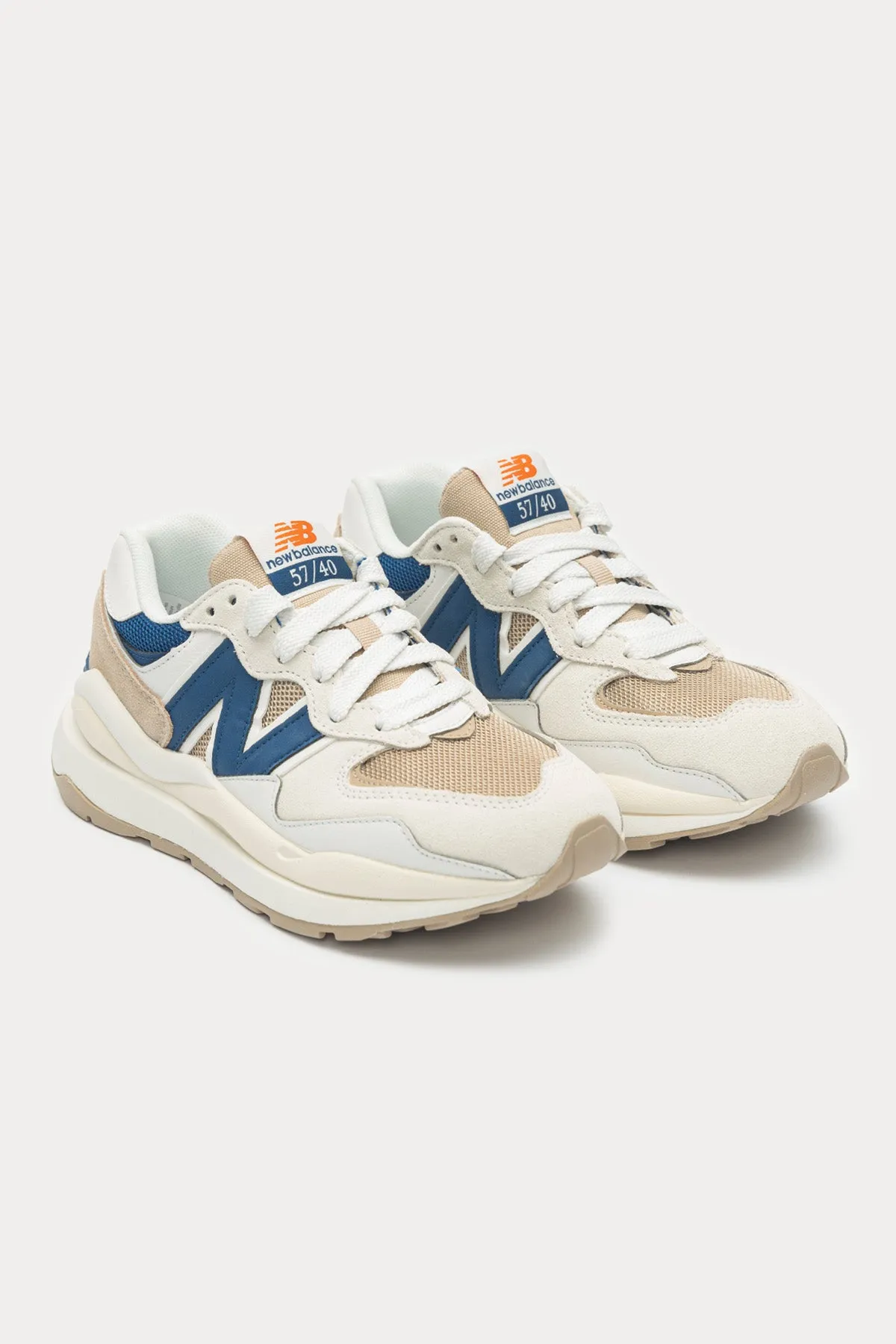 New Balance 5740 Sneaker Ayakkab