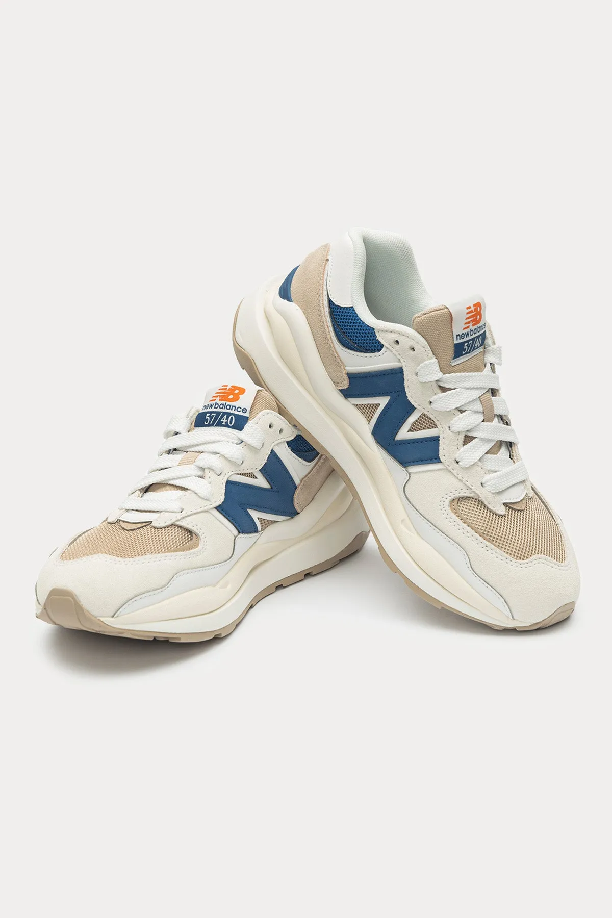 New Balance 5740 Sneaker Ayakkab