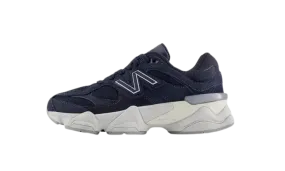 New Balance 9060 Eclipse Navy