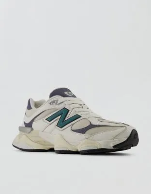 New Balance Men's 9060 Sneaker
