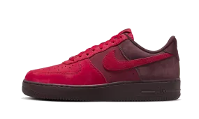 Nike Air Force 1 Low Layers of Love