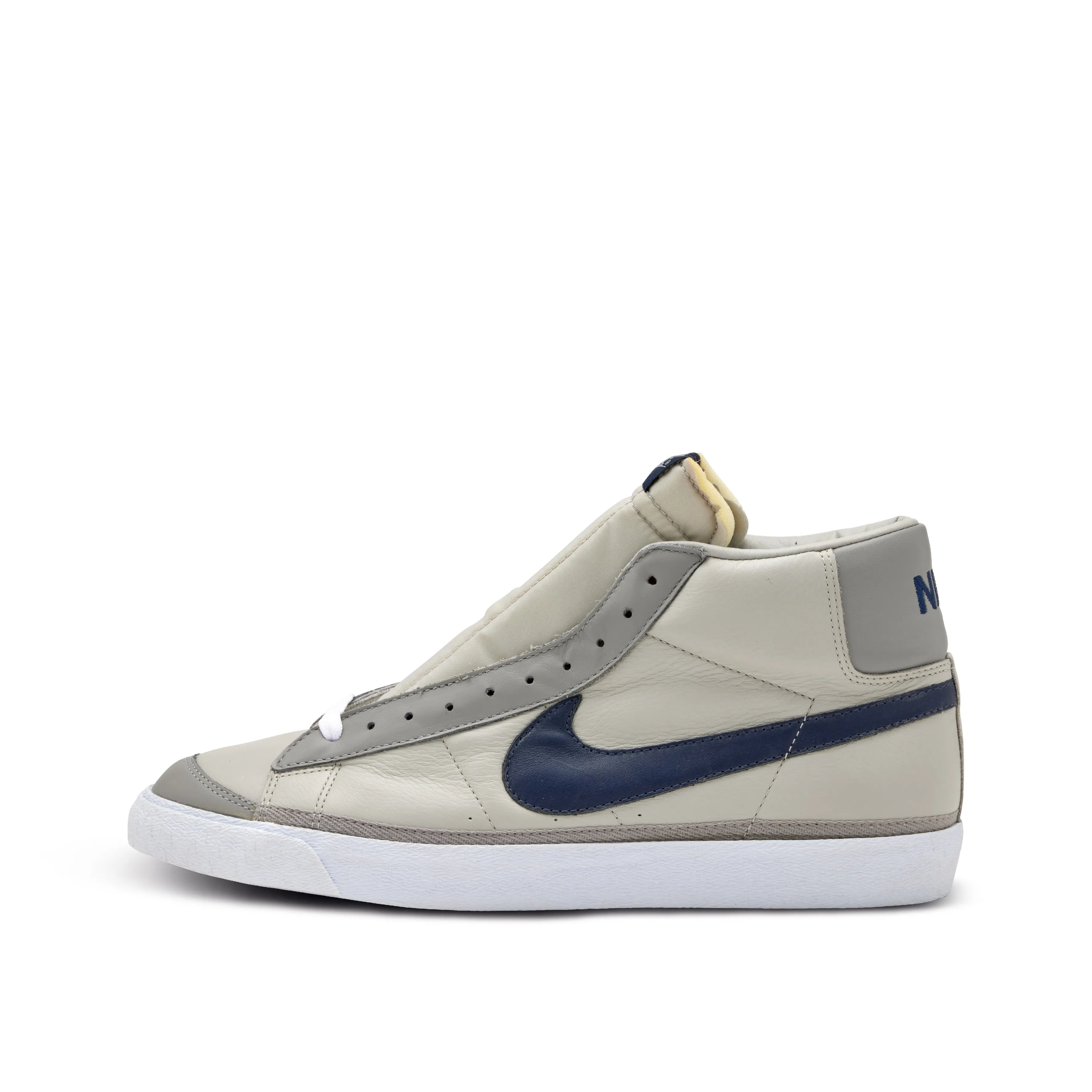 Nike Nike Blazer Mid Georgetown | Size 14