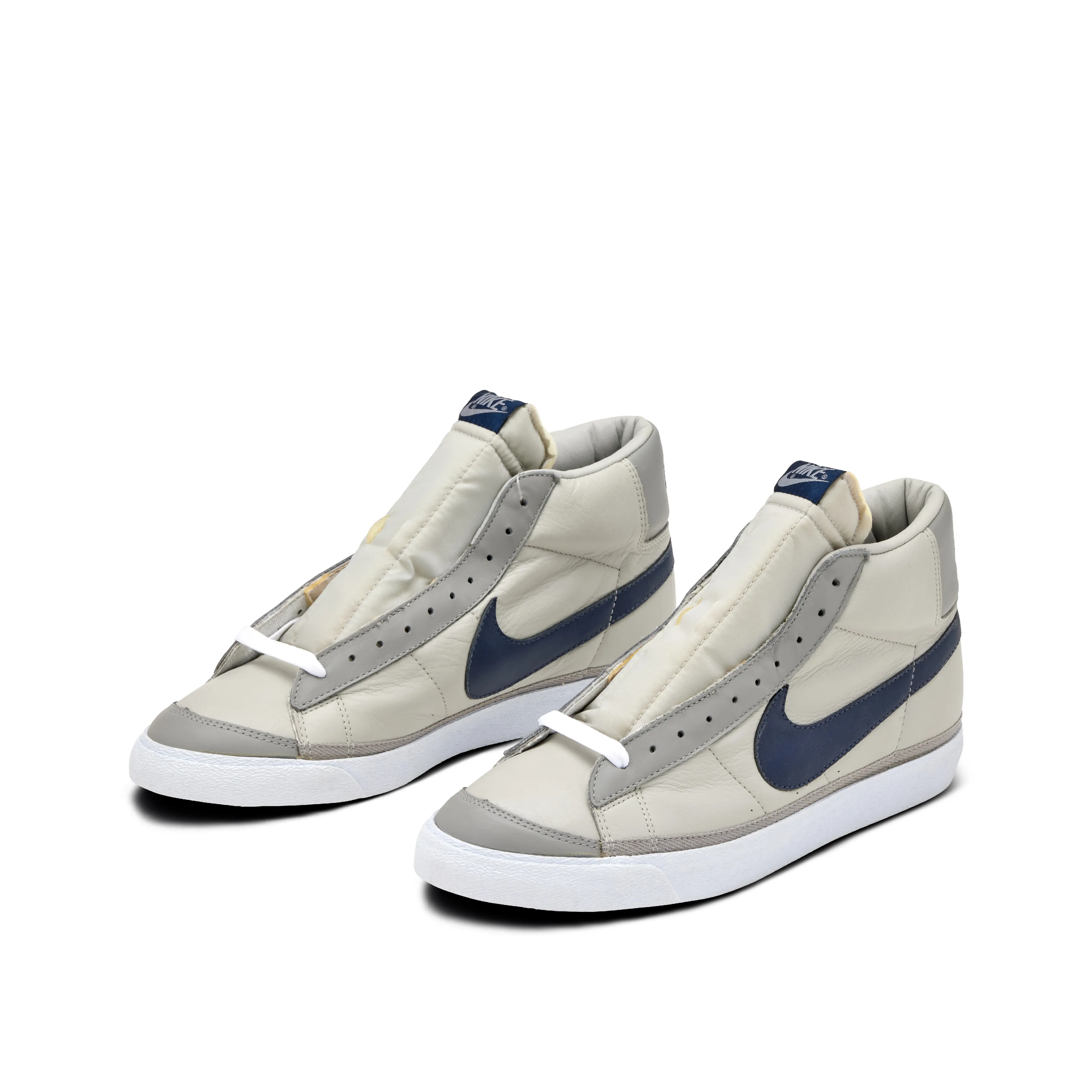 Nike Nike Blazer Mid Georgetown | Size 14