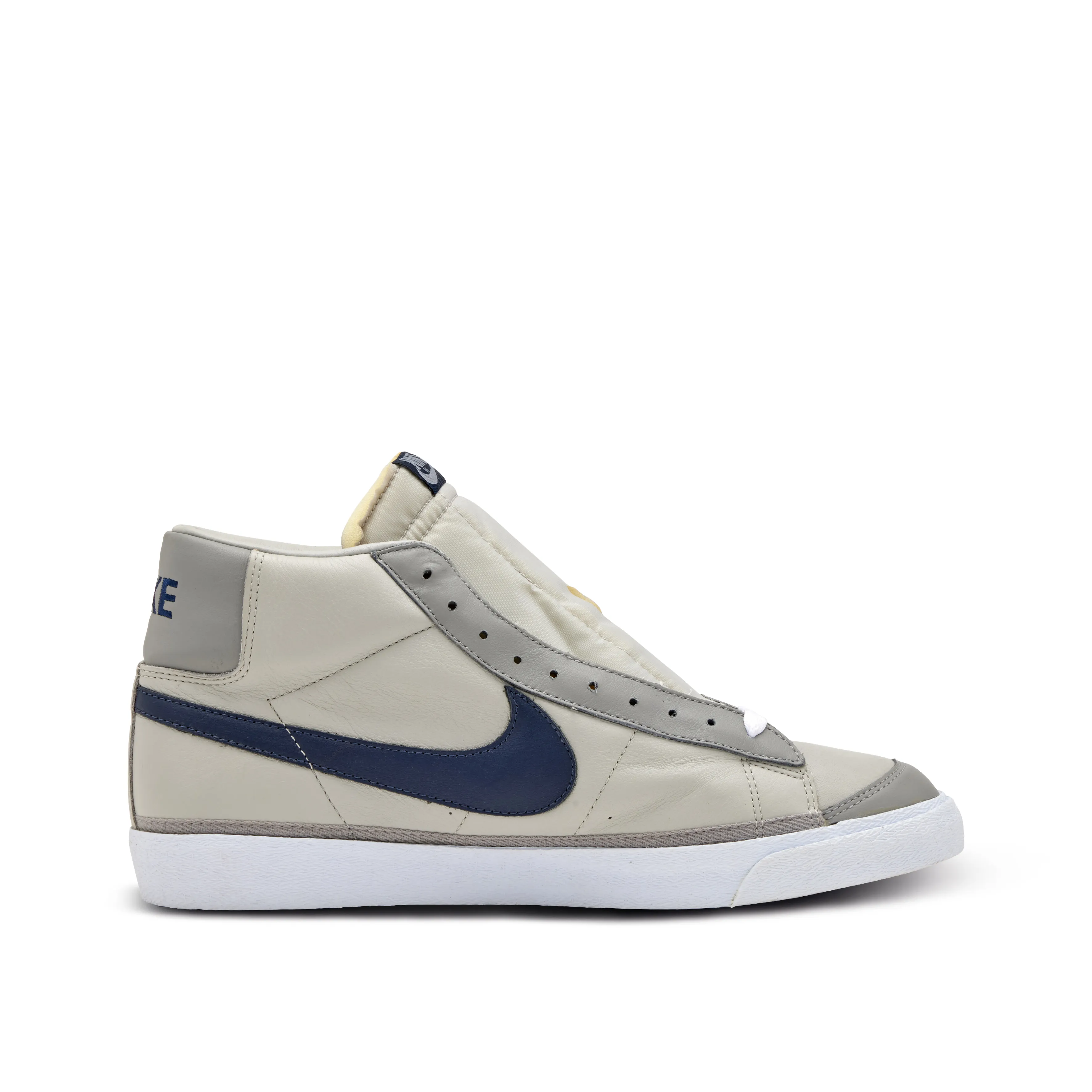 Nike Nike Blazer Mid Georgetown | Size 14