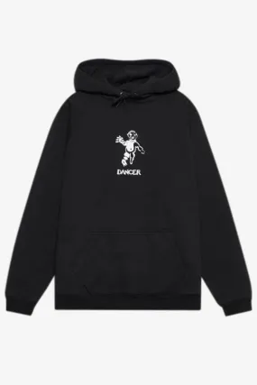 OG Logo Hoodie