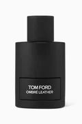 Ombré Leather Eau de Parfum  100ml