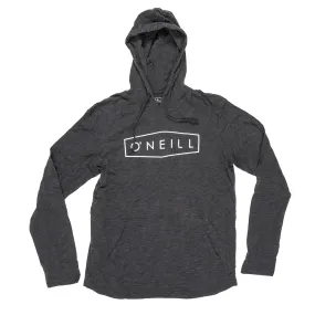 O'Neill Unity Pullover Hooded Sweatshirt - Men's