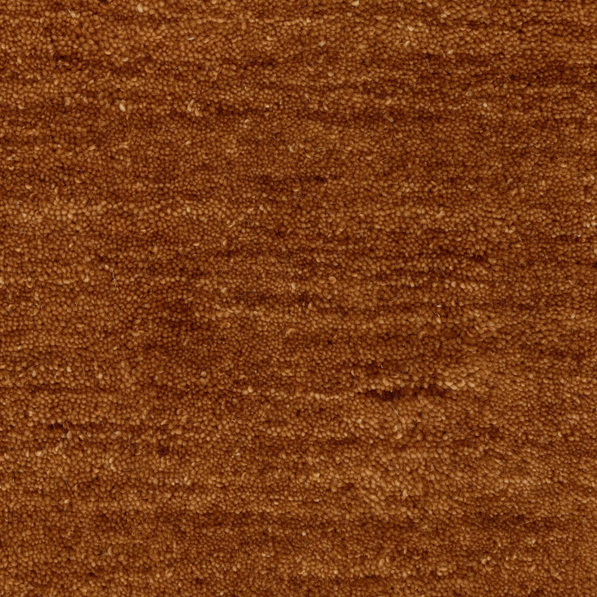 Oriental Weavers Aniston II 8' x 10' Rust Area Rug