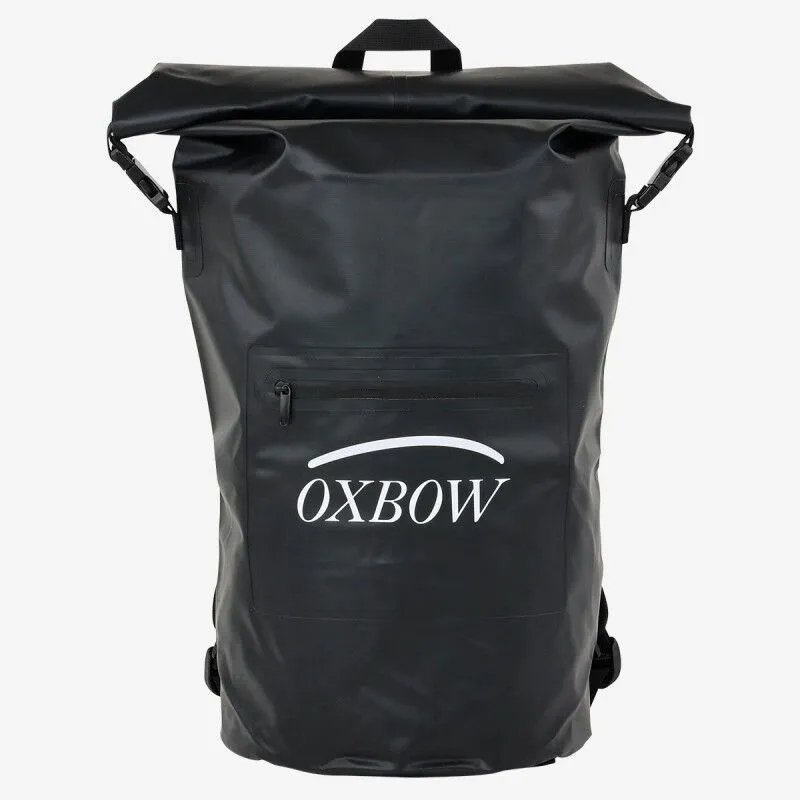 Oxbow  Firmise Dry Bag - Borsa impermeabile