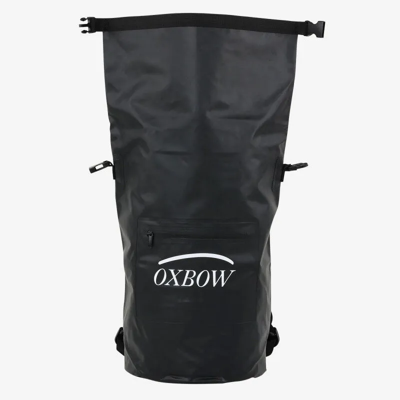 Oxbow  Firmise Dry Bag - Borsa impermeabile