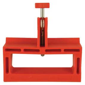 Panduit 1-Lock Circuit Breaker Lockout