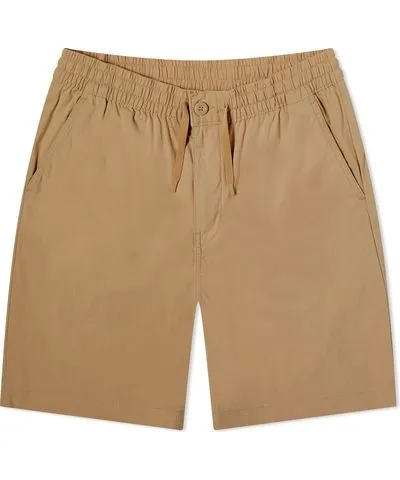 Patagonia Men's Nomader Volley Shorts