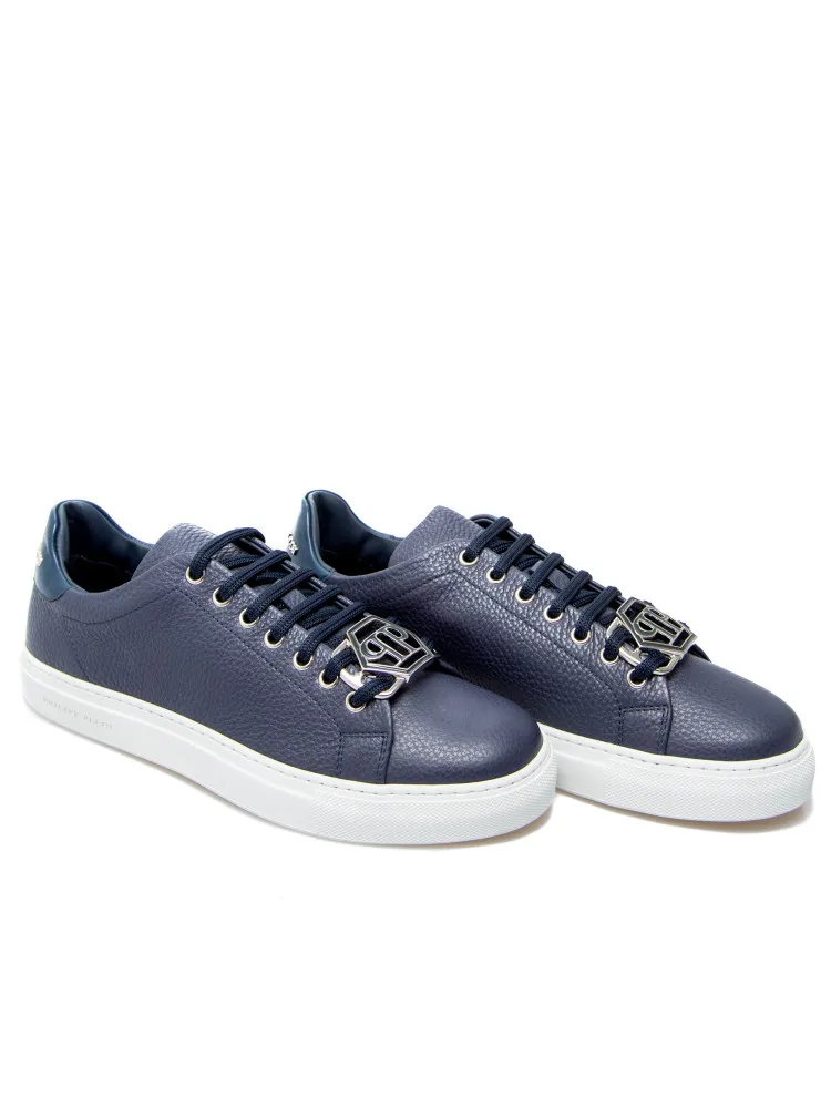 Philipp Plein Sneaker Hexagon | Credomen