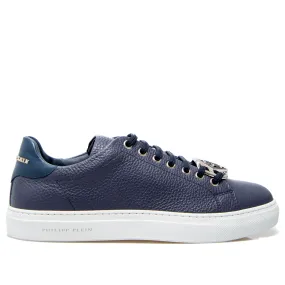 Philipp Plein Sneaker Hexagon | Credomen