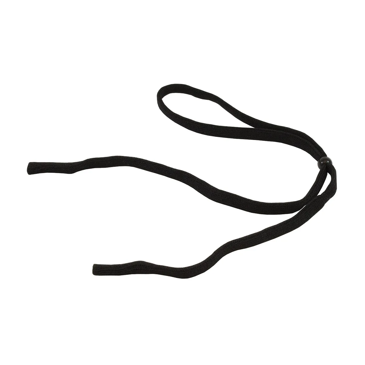PIP® 252-L407 Eyewear Lanyards