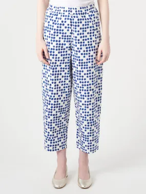 Potamia Pants