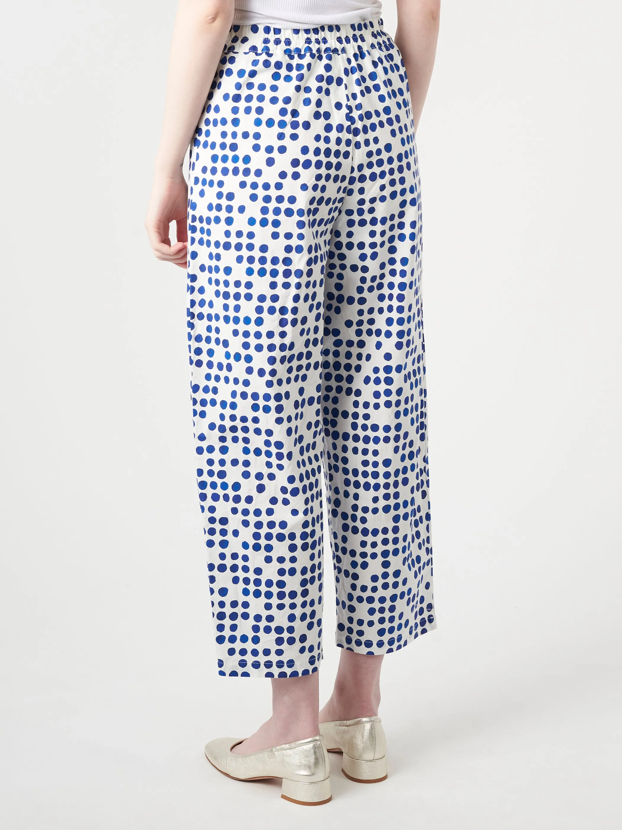 Potamia Pants