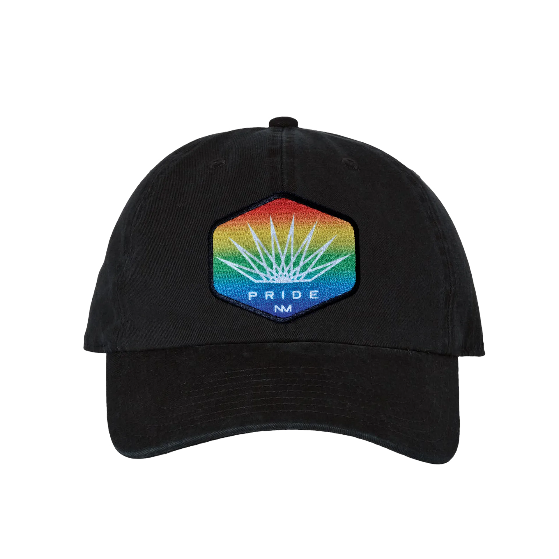 Pride NM Hat