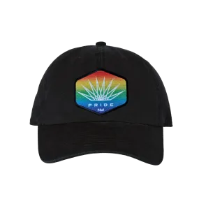 Pride NM Hat