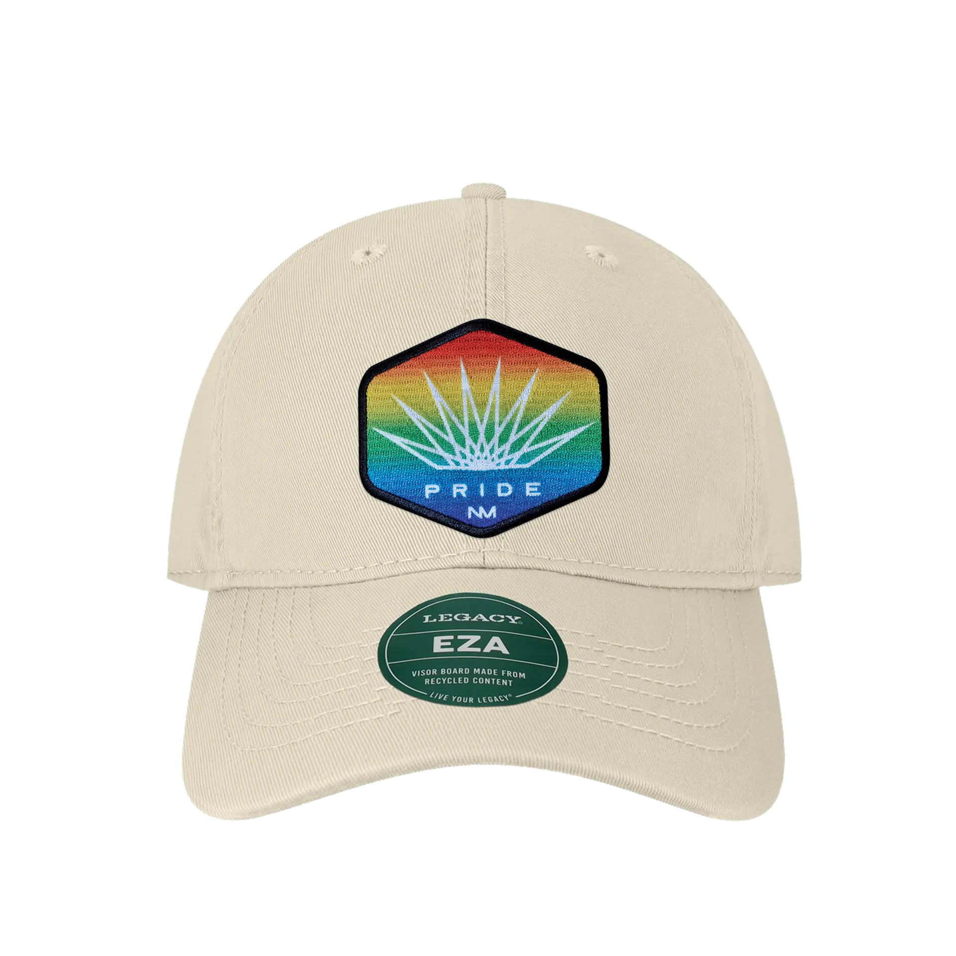 Pride NM Hat