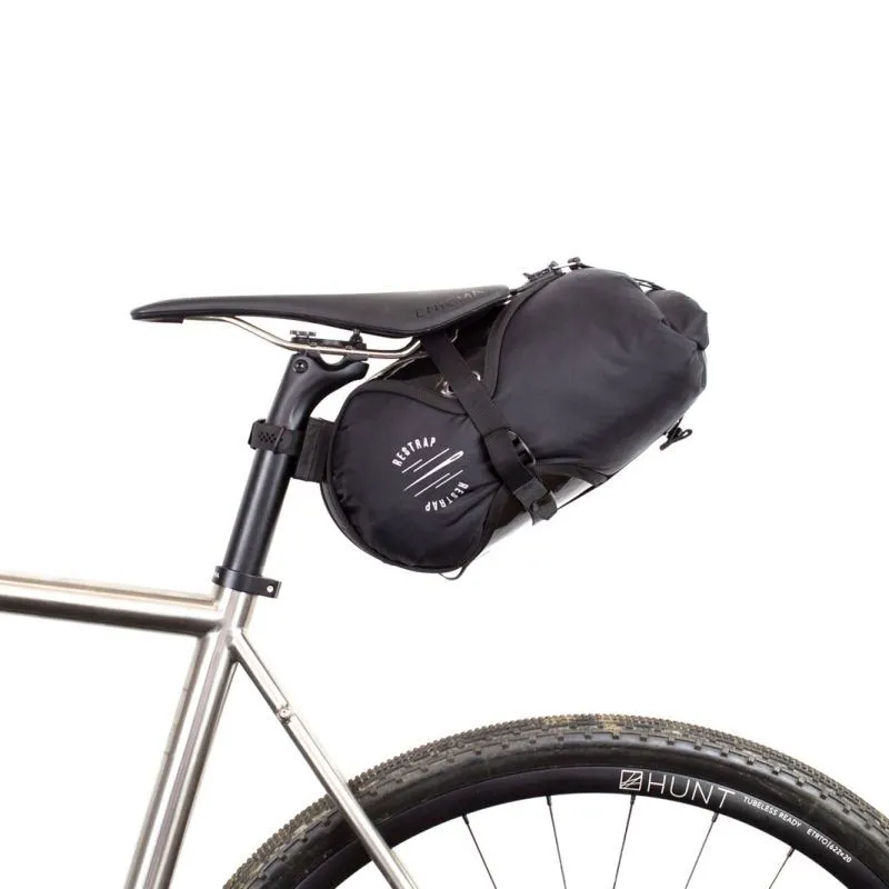 Restrap  Race Saddle Bag - Borsa sottosella