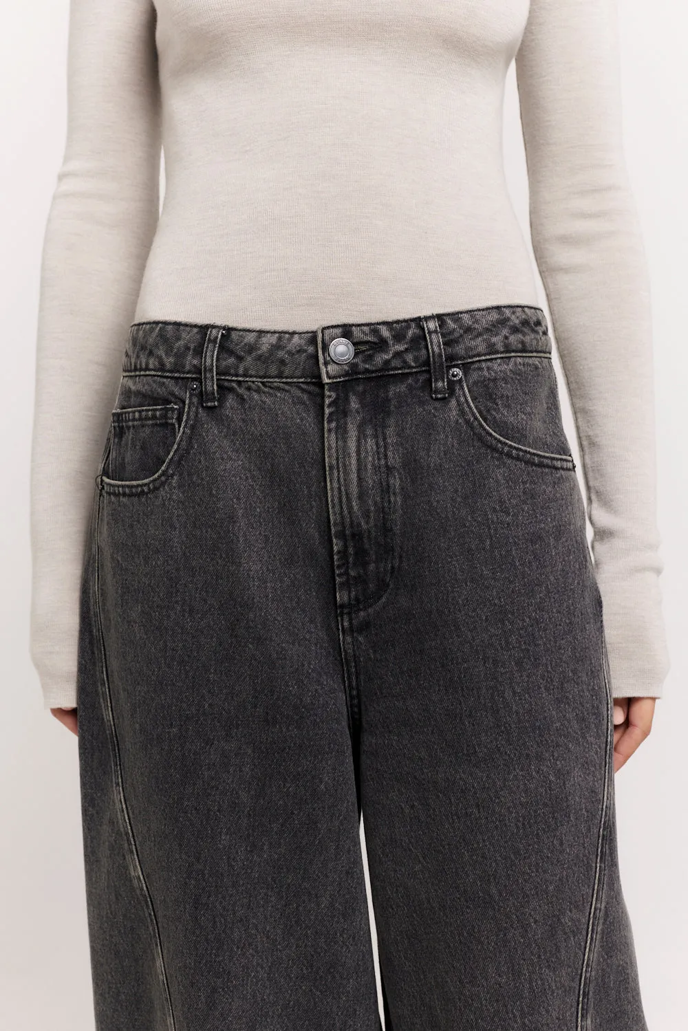 Rosalba Jeans