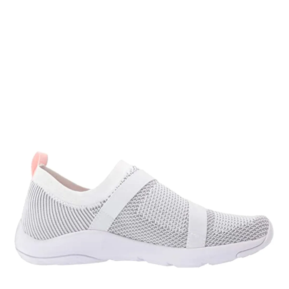 Ryka Women's Ethereal NRG Sneaker