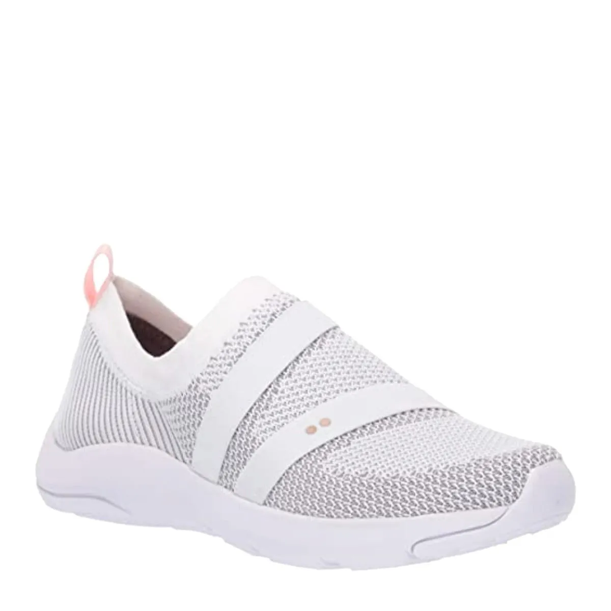 Ryka Women's Ethereal NRG Sneaker