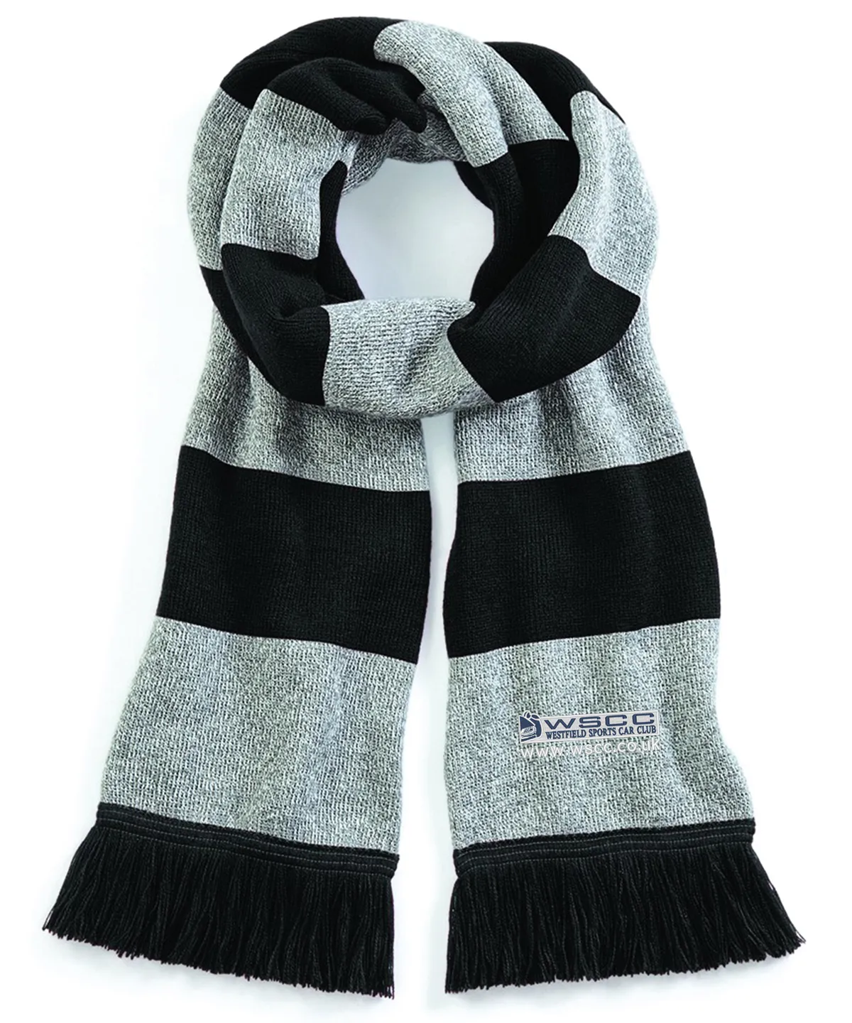 Scarf – WSCC