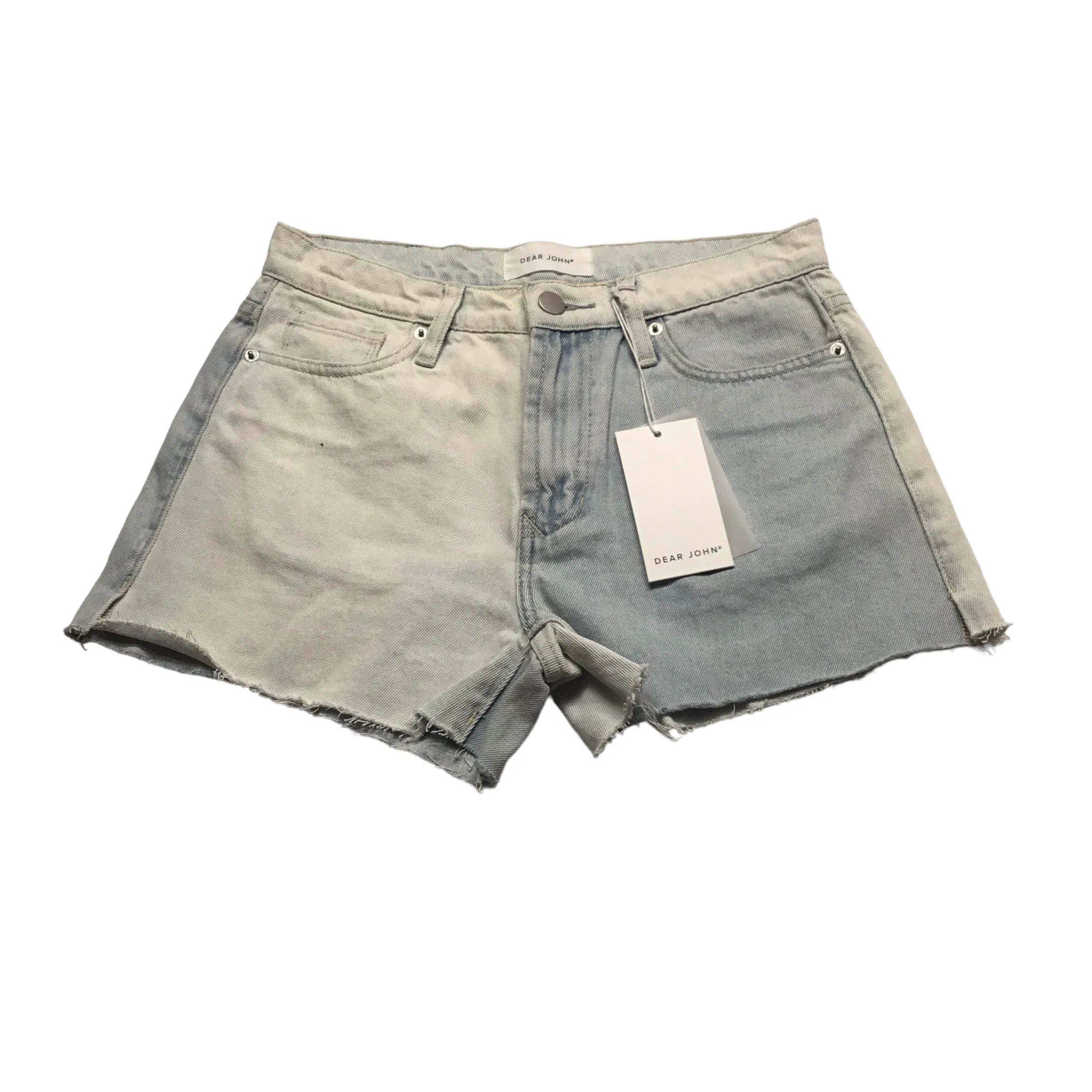 Shorts By Dear John  Size: 0