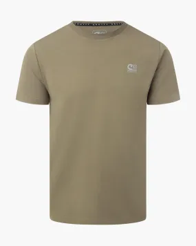 Soothe Tee